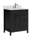 Strasser Woodenworks 59-757 number 8