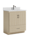 Strasser Woodenworks 25-916 number 19