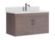 Strasser Woodenworks 20-580 number 12