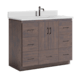 Strasser Woodenworks 25-151 number 2