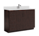 Strasser Woodenworks 03-178 number 18