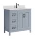 Strasser Woodenworks 52-519 number 16