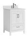 Strasser Woodenworks 50-925 number 18