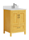 Strasser Woodenworks 50-925 number 7