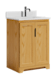 Strasser Woodenworks 29-627-PA number 16