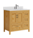Strasser Woodenworks 50-589 number 9