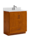 Strasser Woodenworks 25-916 number 21