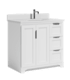 Strasser Woodenworks 29-439-PD number 13