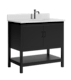 Strasser Woodenworks 51-397 number 12