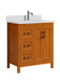 Strasser Woodenworks 53-870 number 21