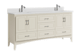 Strasser Woodenworks 35-625 number 17