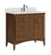 Strasser Woodenworks 37-622 number 10