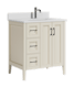 Strasser Woodenworks 07-813 number 4