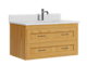Strasser Woodenworks 25-457 number 15