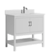 Strasser Woodenworks 51-397 number 11