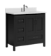 Strasser Woodenworks 50-054 number 12