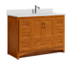 Strasser Woodenworks 43-712 number 20
