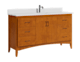 Strasser Woodenworks 32-726 number 23
