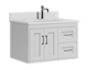 Strasser Woodenworks 20-170 number 13