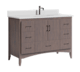 Strasser Woodenworks 03-025 number 6