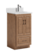 Strasser Woodenworks 21-294 number 3