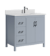 Strasser Woodenworks 52-652 number 14