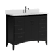 Strasser Woodenworks 03-040 number 16