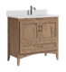 Strasser Woodenworks 36-200 number 19