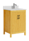 Strasser Woodenworks 03-211 number 14