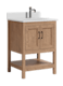 Strasser Woodenworks 59-785 number 4