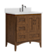 Strasser Woodenworks 33-221 number 17