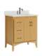 Strasser Woodenworks 03-116 number 13