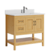Strasser Woodenworks 51-038 number 7