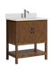 Strasser Woodenworks 51-313 number 4