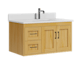 Strasser Woodenworks 20-150 number 3