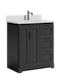 Strasser Woodenworks 29-339-PA number 4