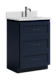 Strasser Woodenworks 12-260 number 16