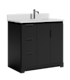 Strasser Woodenworks 24-878-PD number 17