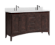 Strasser Woodenworks 32-532 number 11