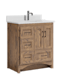 Strasser Woodenworks 44-846 number 18