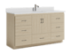 Strasser Woodenworks 25-219 number 18