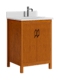 Strasser Woodenworks 03-211 number 20