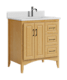 Strasser Woodenworks 30-260 number 12