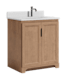 Strasser Woodenworks 28-974-PR number 3