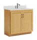 Strasser Woodenworks 12-403 number 13