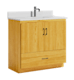 Strasser Woodenworks 25-278 number 1