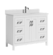 Strasser Woodenworks 52-499 number 17