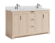Strasser Woodenworks 12-400-PR number 5
