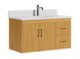 Strasser Woodenworks 03-222 number 12