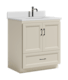 Strasser Woodenworks 26-192 number 6